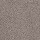 Tuftex: Sumptuous II Heritage Taupe